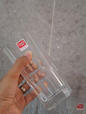 لیوان دنی هوم Dany Home مدل Tumbler | ۶ عددی | ۳۲۸ میلیلیتر