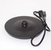 کتری برقی وگاتی مدل VE-205