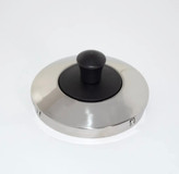 کتری برقی وگاتی مدل VE-205