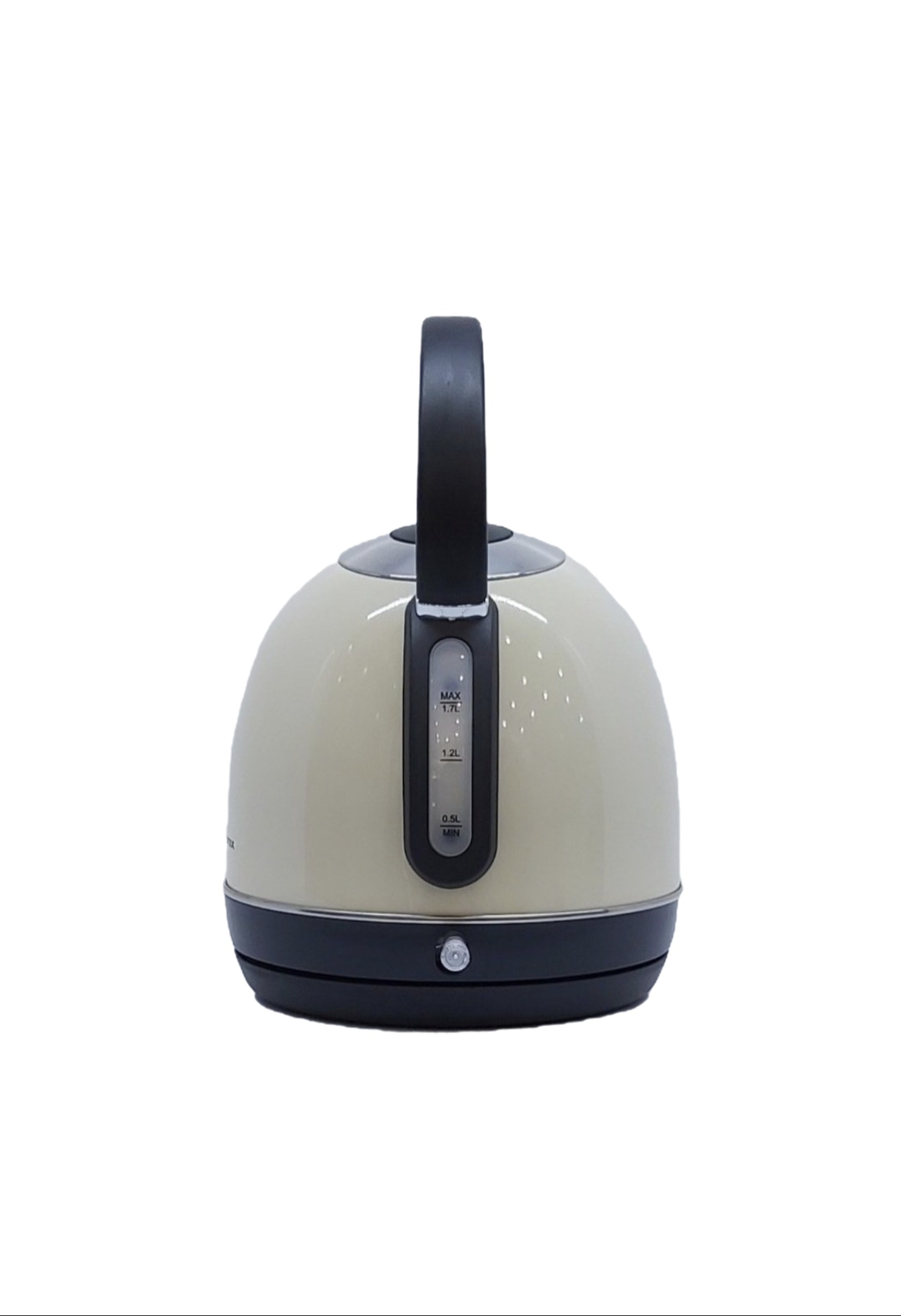 کتری برقی وگاتی مدل VE-205