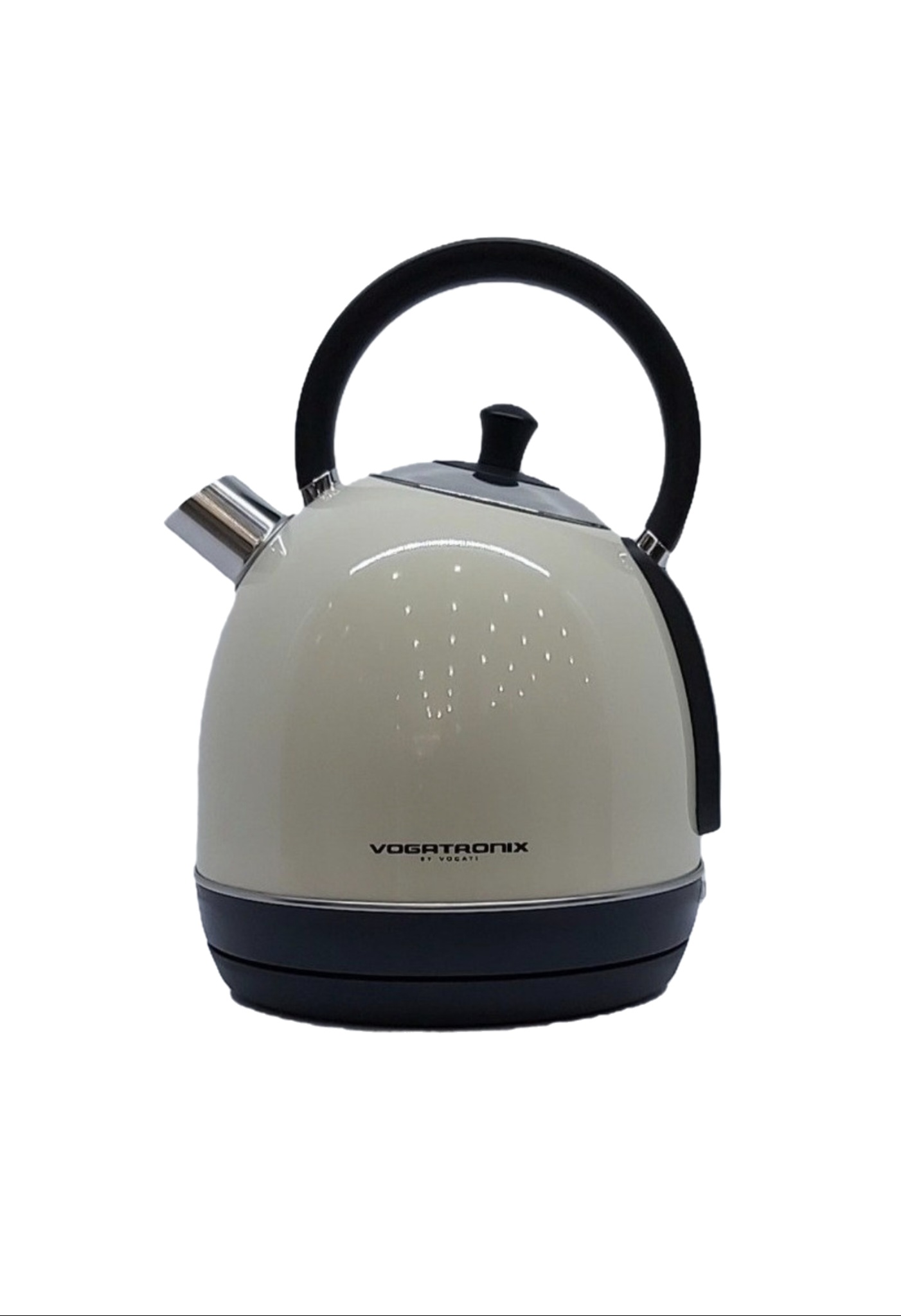 کتری برقی وگاتی مدل VE-205