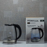 کتری برقی پاورلوکس مدل PL-210