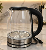 کتری برقی پاورلوکس مدل PL-210