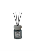 خوشبو کننده هوا ایفل 120 میل با چوب دیفیوزر | EYFEL Reed Diffuser