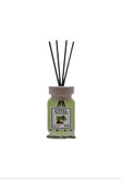 خوشبو کننده هوا ایفل 120 میل با چوب دیفیوزر | EYFEL Reed Diffuser
